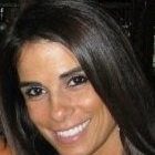 Aimee Semas-Mcintire