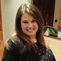 Francesca Vallin