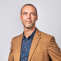 Yohan Touzard