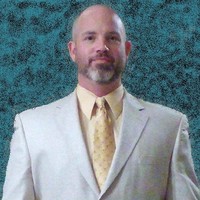 Jason Hooten