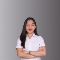 Tesalonika Angela Putri Madethen