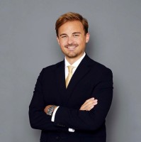 Jonas Sandgren