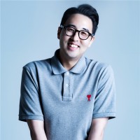Seungwon Lee