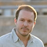 Michael Valletta