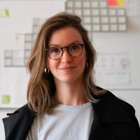 Stefani Kecman