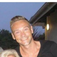 Daniel Stansfield