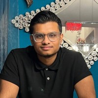 Sujeendran Rajenthiram