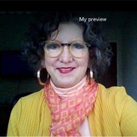 Beth Coffey