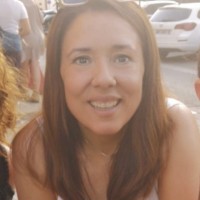 Carmen Pérez Hernandez