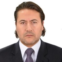 Yeffer Orlando Castro Nuñez