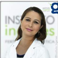 Edith Ramos