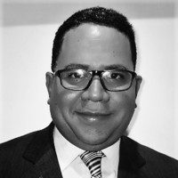 Luis Andres Garcia