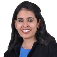 Aparna Garg