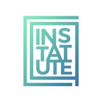 Instatute LLC