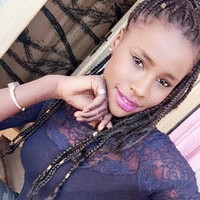 Penda Seck