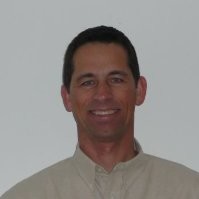 Ron Kwiatkowski