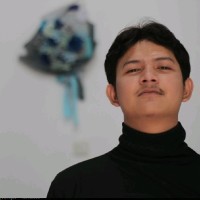Rendra Yuwandi