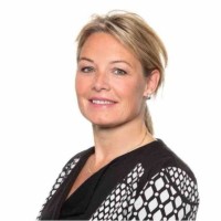 Mariette Holterman