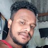 Prashant Marandi