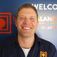 Brent Gledhill