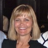 Jane Reidy