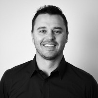 Kevin Kramer