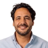 Jose Carlos De Jesus