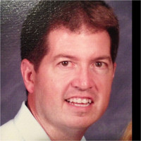 Brian Knobloch