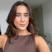 Aulani Vasquez