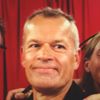 Klas Nilsson