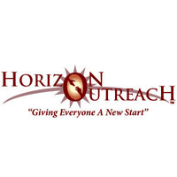Horizon Outreach