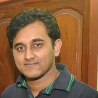 Debjit Bhuiya
