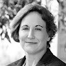 Caroline Schrader