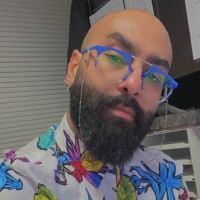 Yahia Sebh