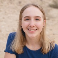 Sophia Witt