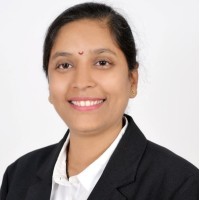 Advocate Pallavi Rahul Kadam