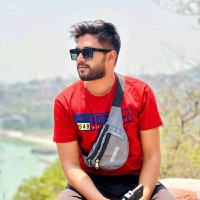 Karan Sawhney