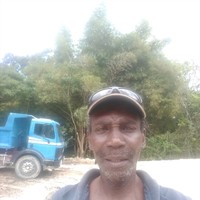 Denkit Diop