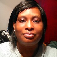 Tasha Brooks