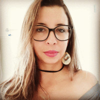Eloiza Motta