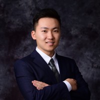 Jiayu LI