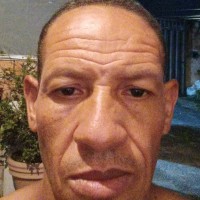 Carlos Lizardo V Lizardo