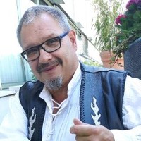 Armin Ebel