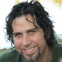 John Fleming