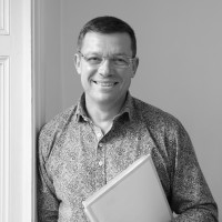 Didier Muzzolini