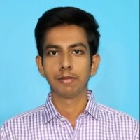 Suman Shekhar