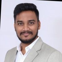 Suryakant Bansode
