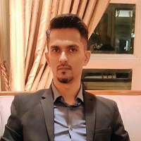 Asif Hanif