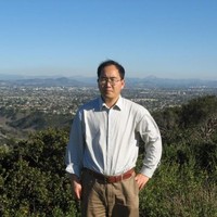 Dongli Wang
