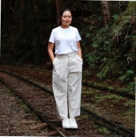 Wipawan Suwannarat